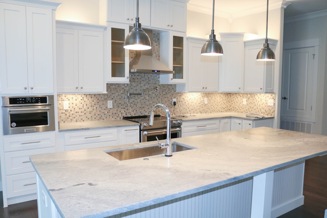 Keep Your Home Clean With Minimal Effort