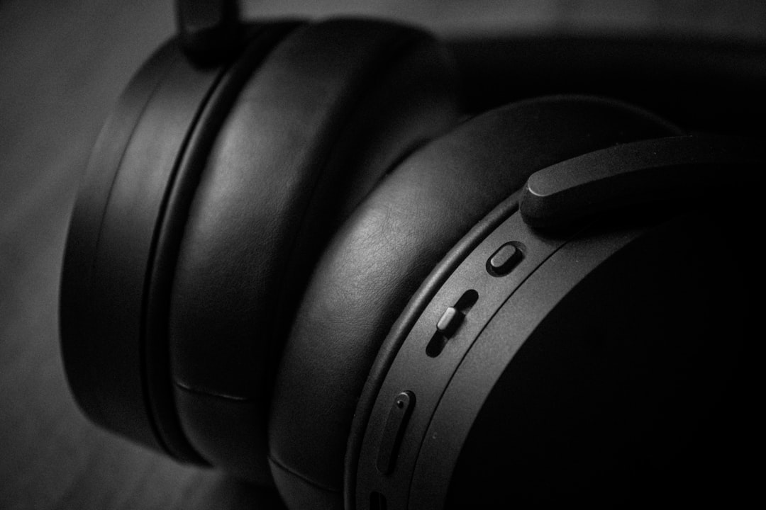Best Budget Headphones for Daily Use