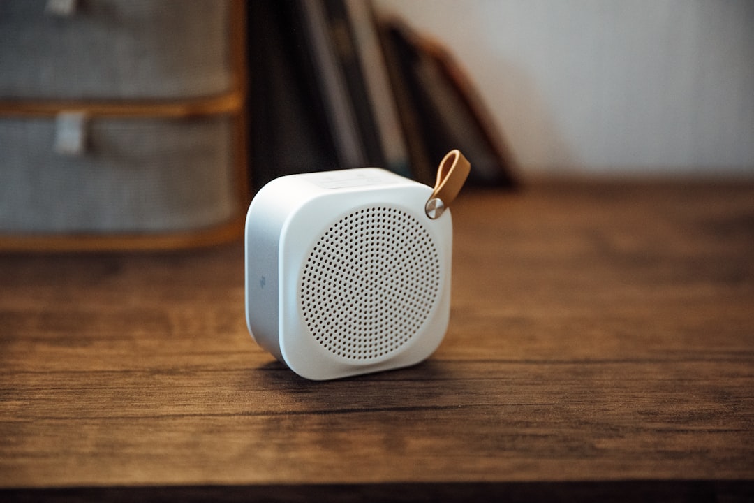 Best Budget Bluetooth Speakers for Every Room