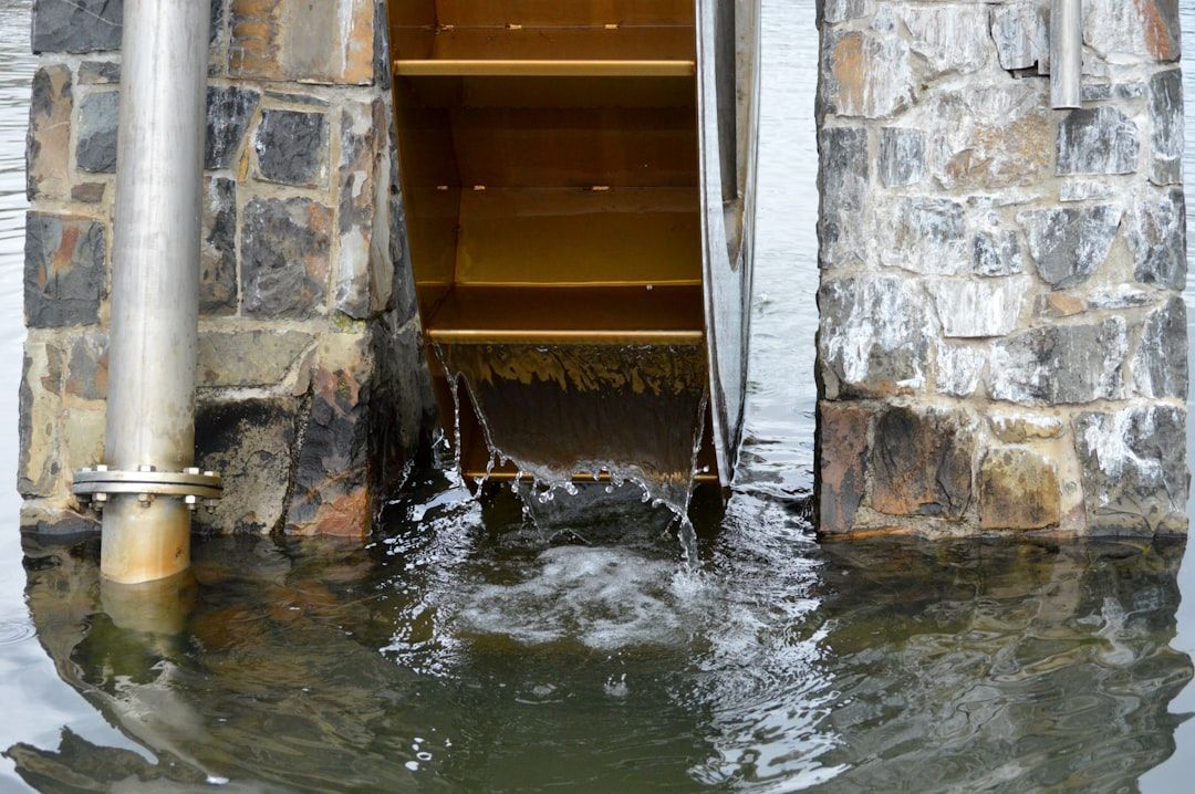 Water Leaking From Fridge Underneath – Real Causes