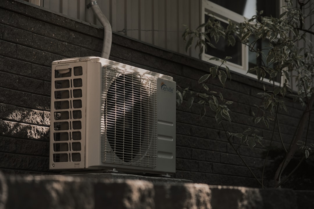 AC Running Constantly But Not Cooling Your Home