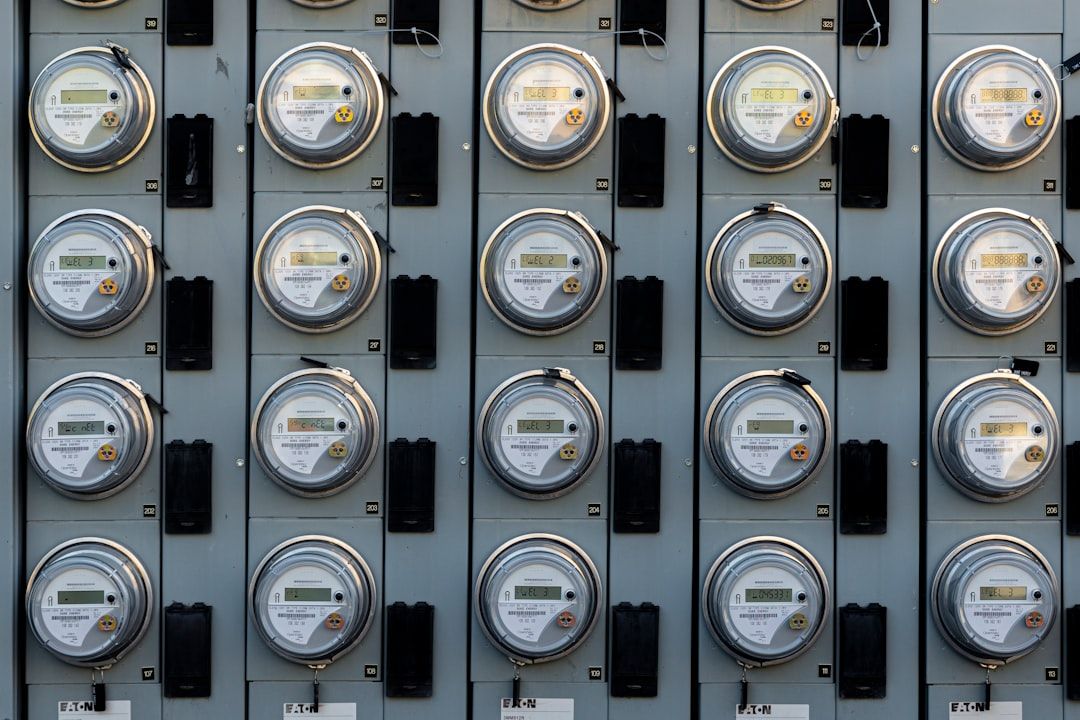 How Much Does It Cost to Fix an AC Unit in 2026?