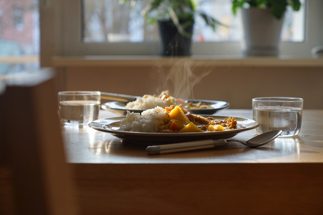 Dishwasher Leaves White Residue on Dishes – Real Reason