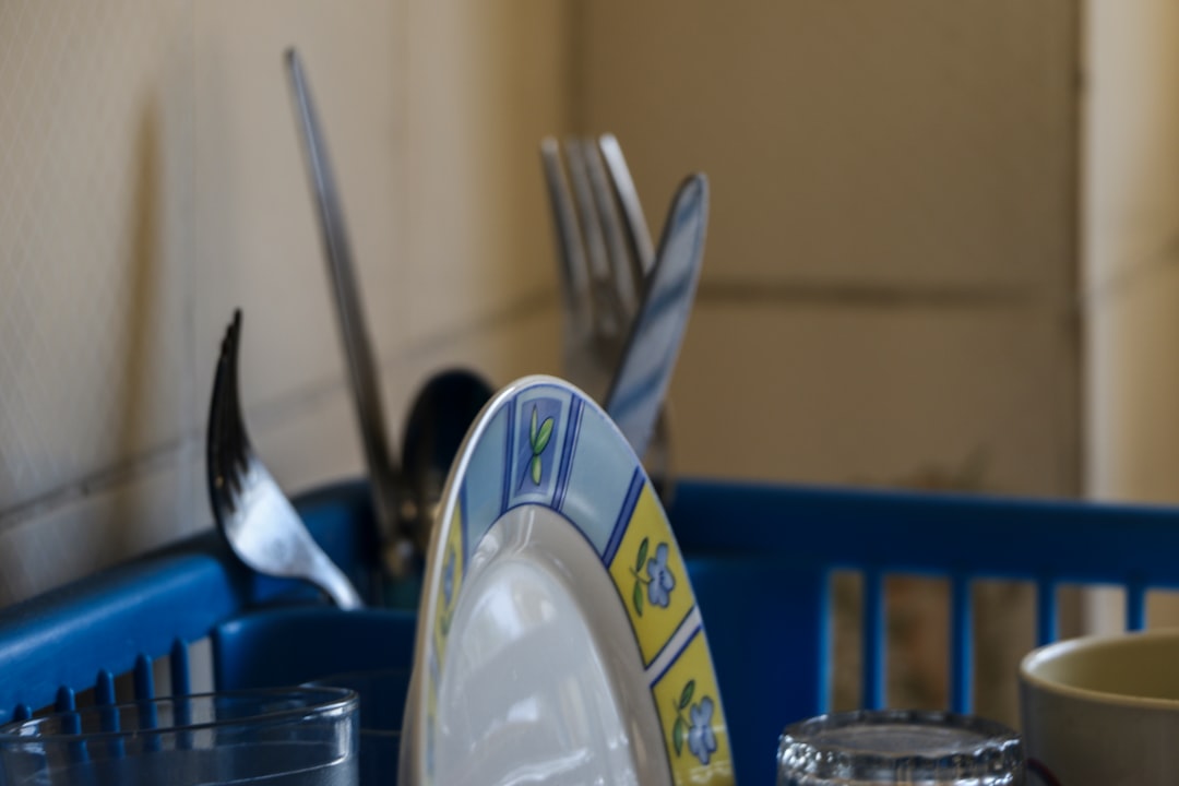 Repair or Replace Your Dishwasher: How to Decide