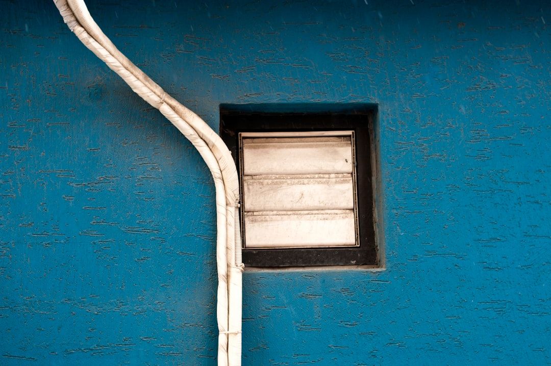Dryer Gets Hot But Clothes Stay Damp? Here's Why