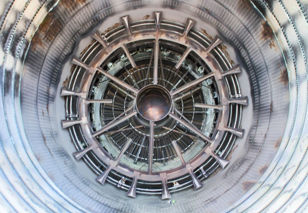 Dryer Making Grinding Noise – What's Failing