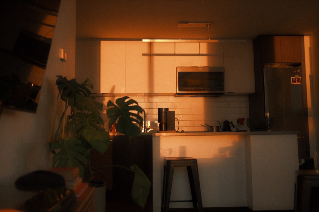 Microwave Turns On But Won't Heat? Here's What's Wrong