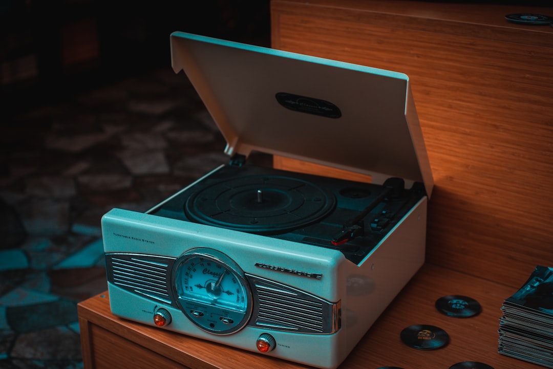 Microwave Plate Not Spinning – Easy Fixes