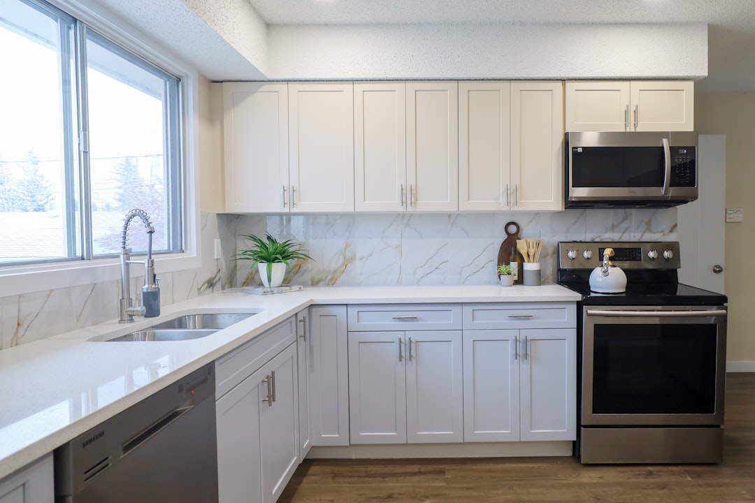 Is It Safe to Use a Noisy Microwave?