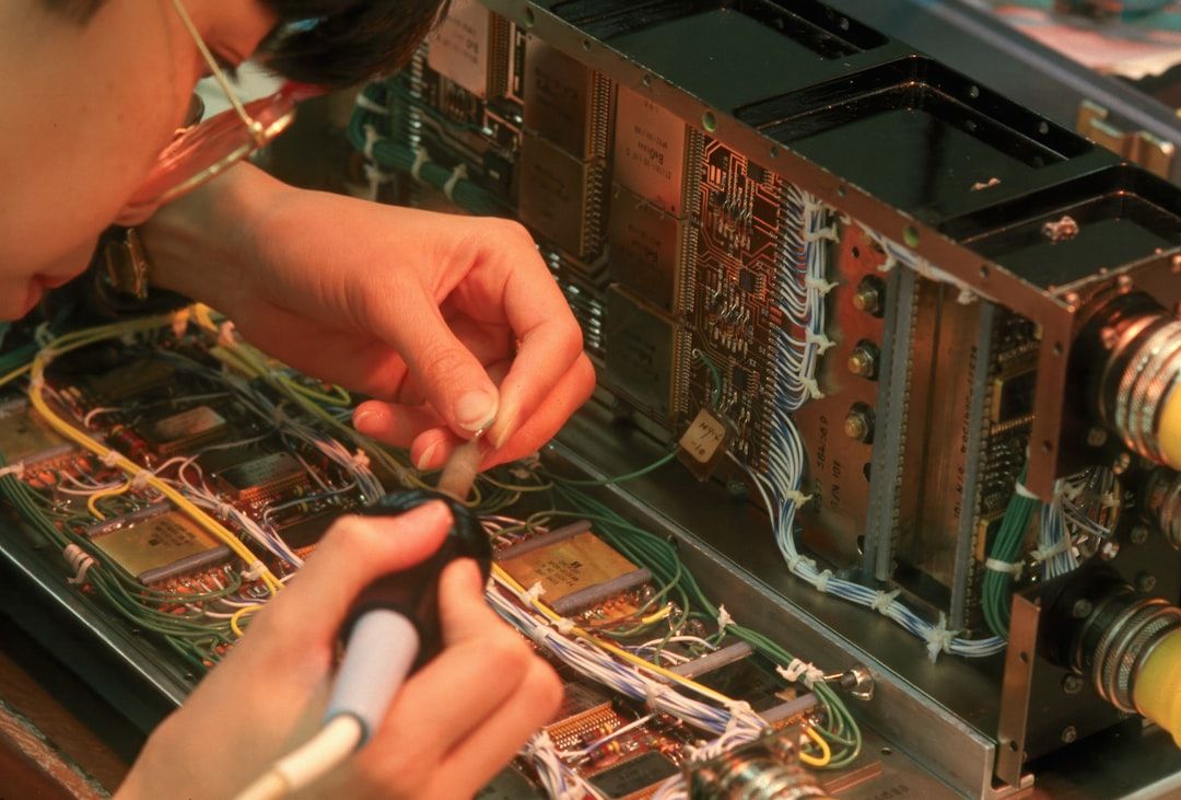 How Much Does Microwave Repair Cost?