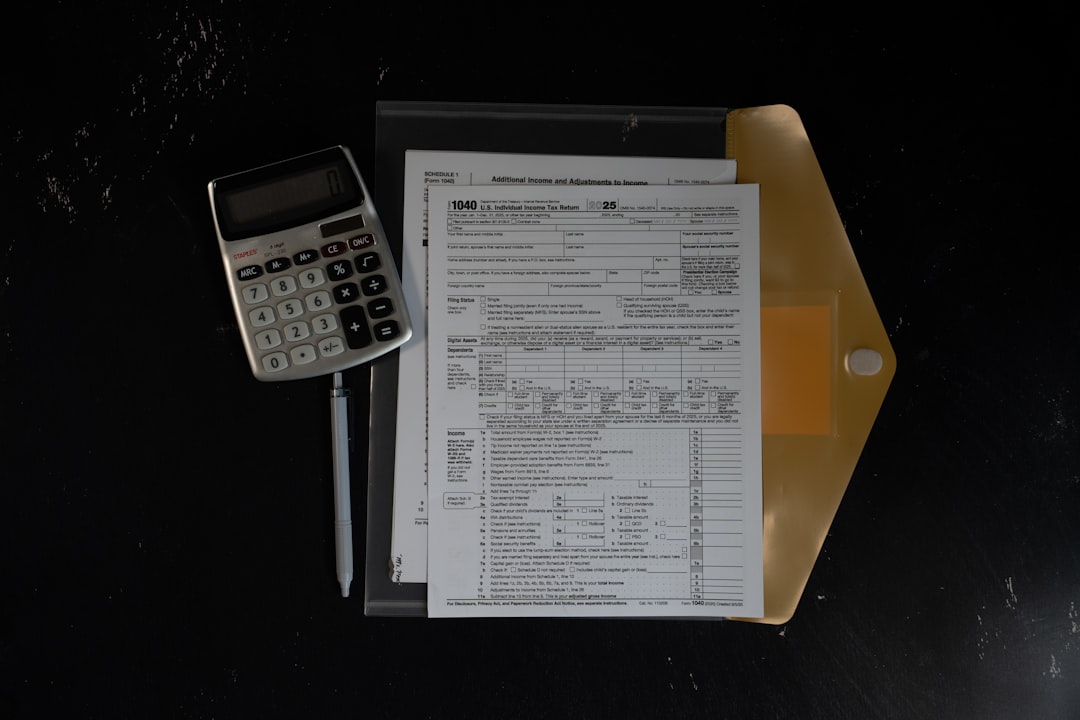 Service Call Fees Explained – What You Really Pay For