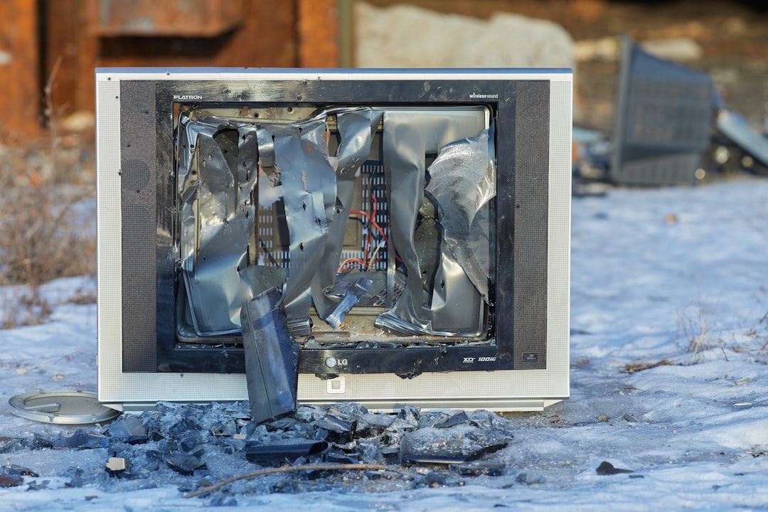 Repair or Replace Home Appliances: How to Decide