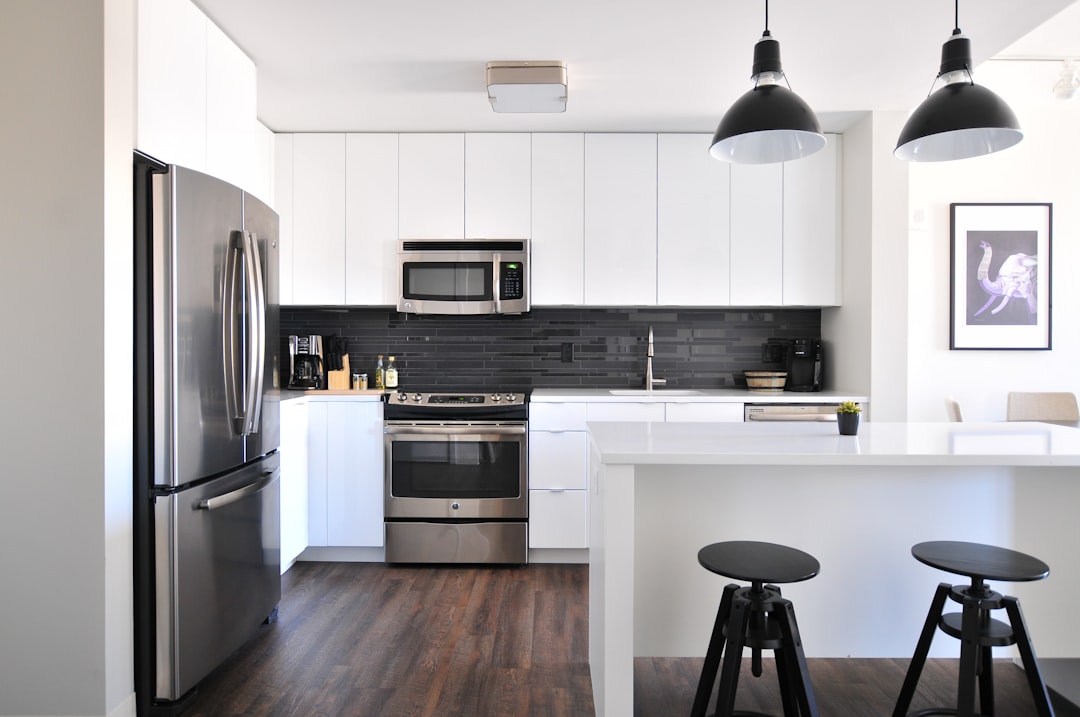 Common Appliance Problems in Texas Homes
