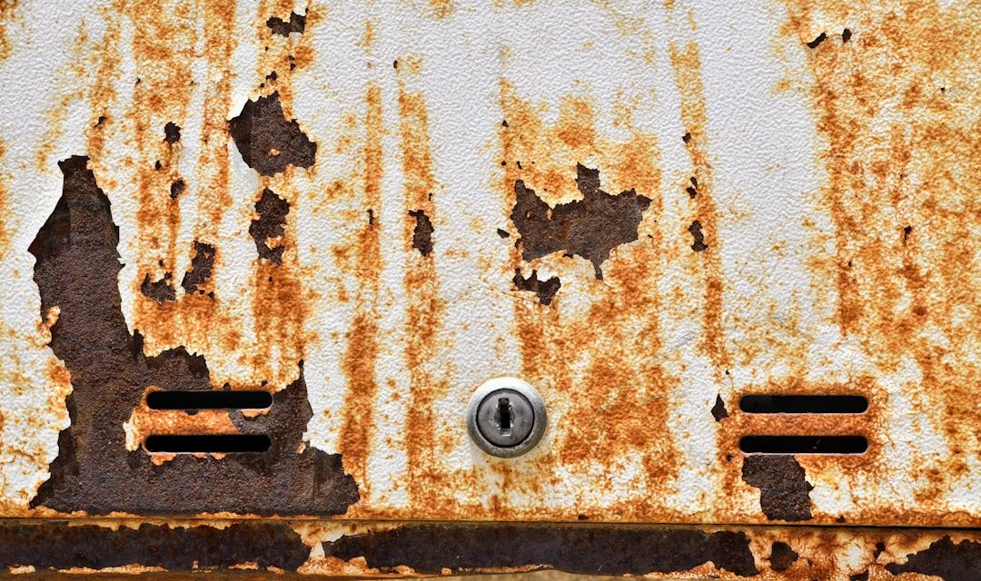 Why Florida's Climate Destroys Appliances Faster