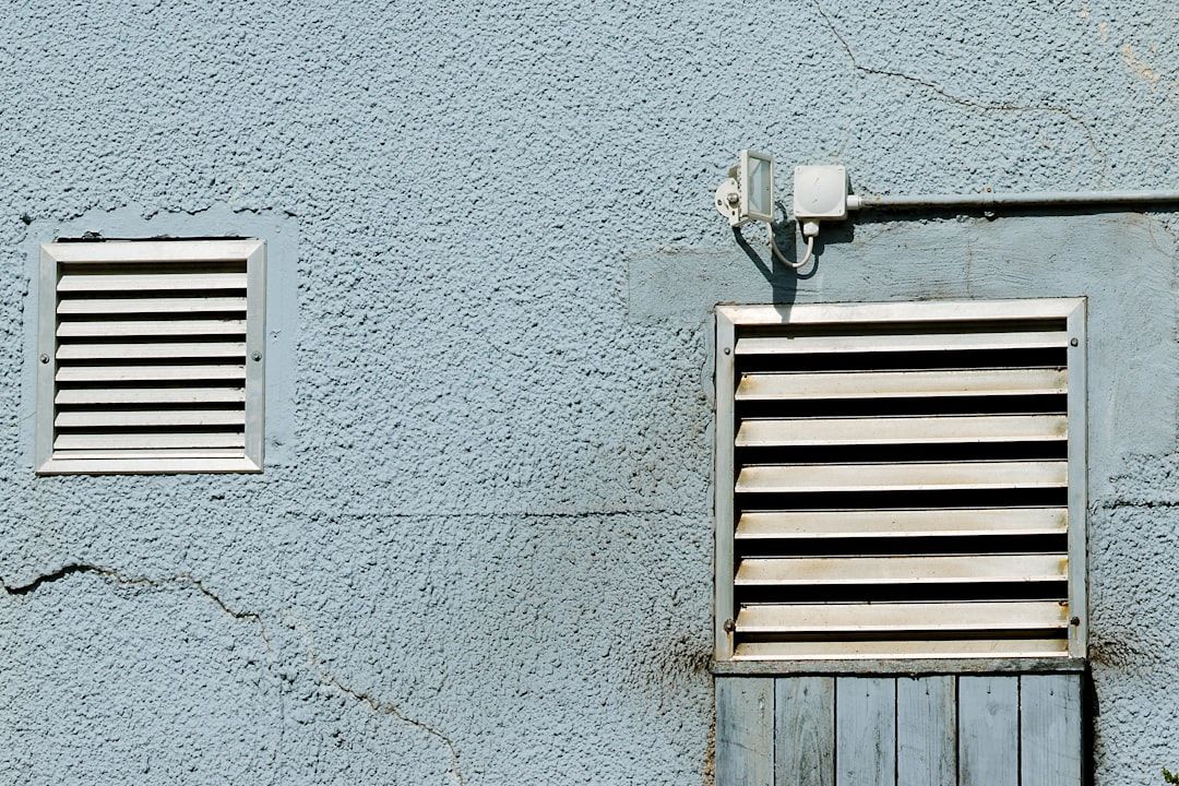 Why Your AC Isn't Cooling Upstairs But Works Fine Downstairs