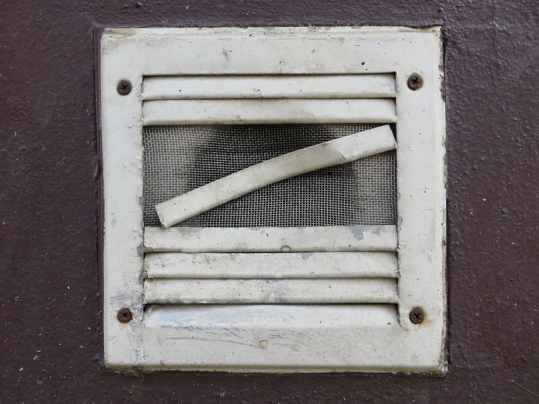 How Often Should You Clean Your Dryer Vent?