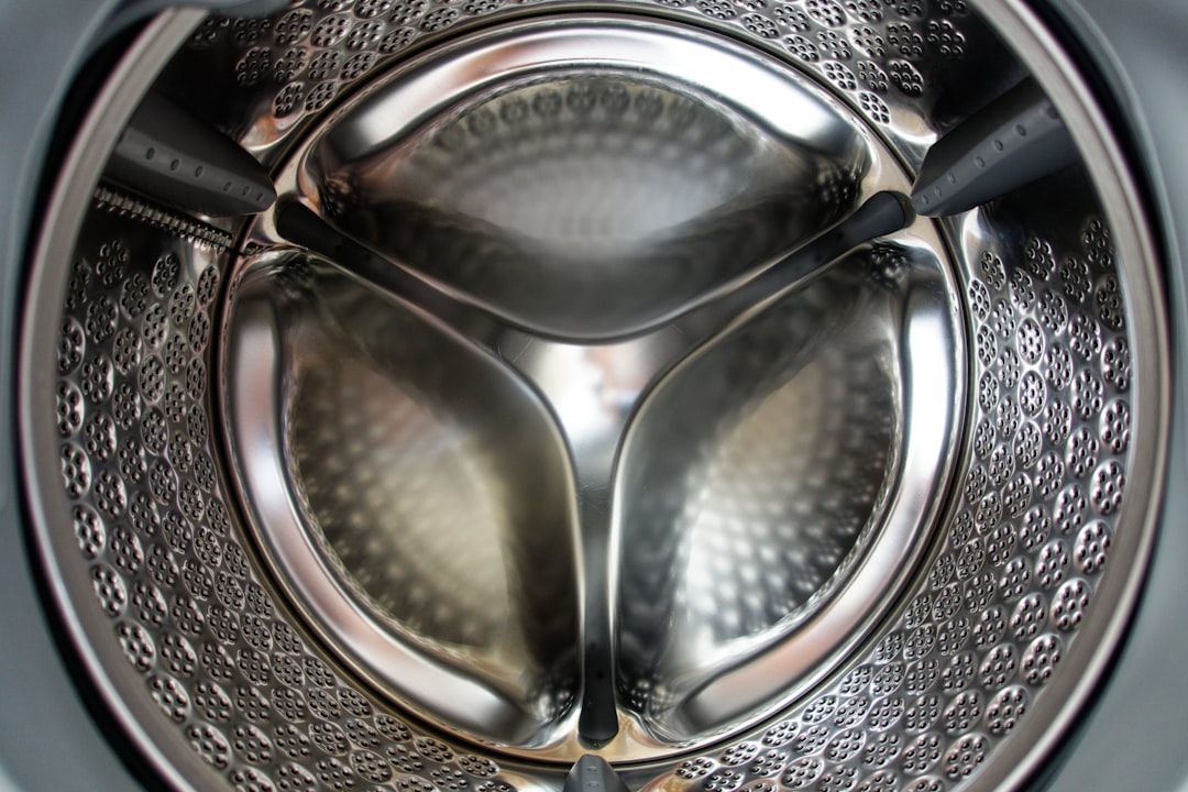 Dryer Repair in Houston: What Usually Breaks First