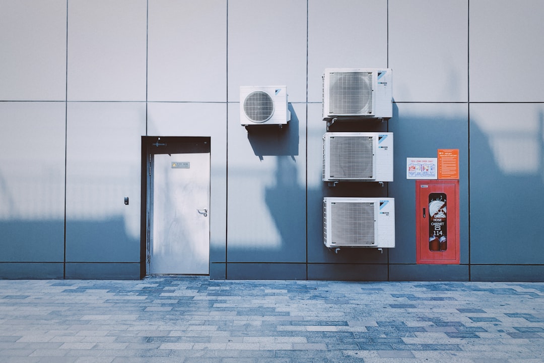 How Long Do HVAC Systems Usually Last?