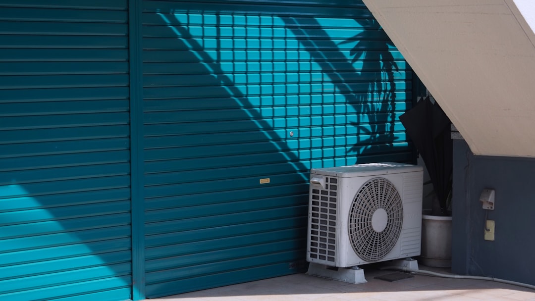 Central AC vs Portable AC Electricity Cost