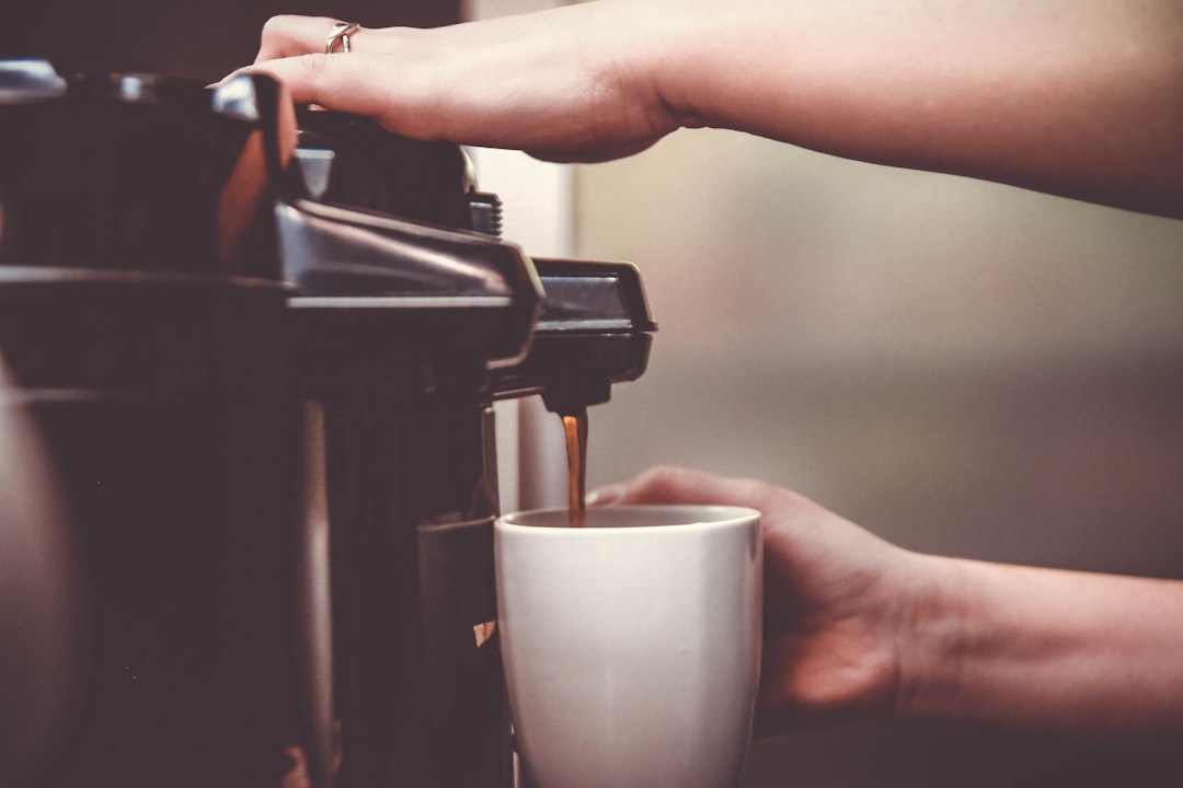 Best Coffee Makers Under $100 That Americans Actually Buy