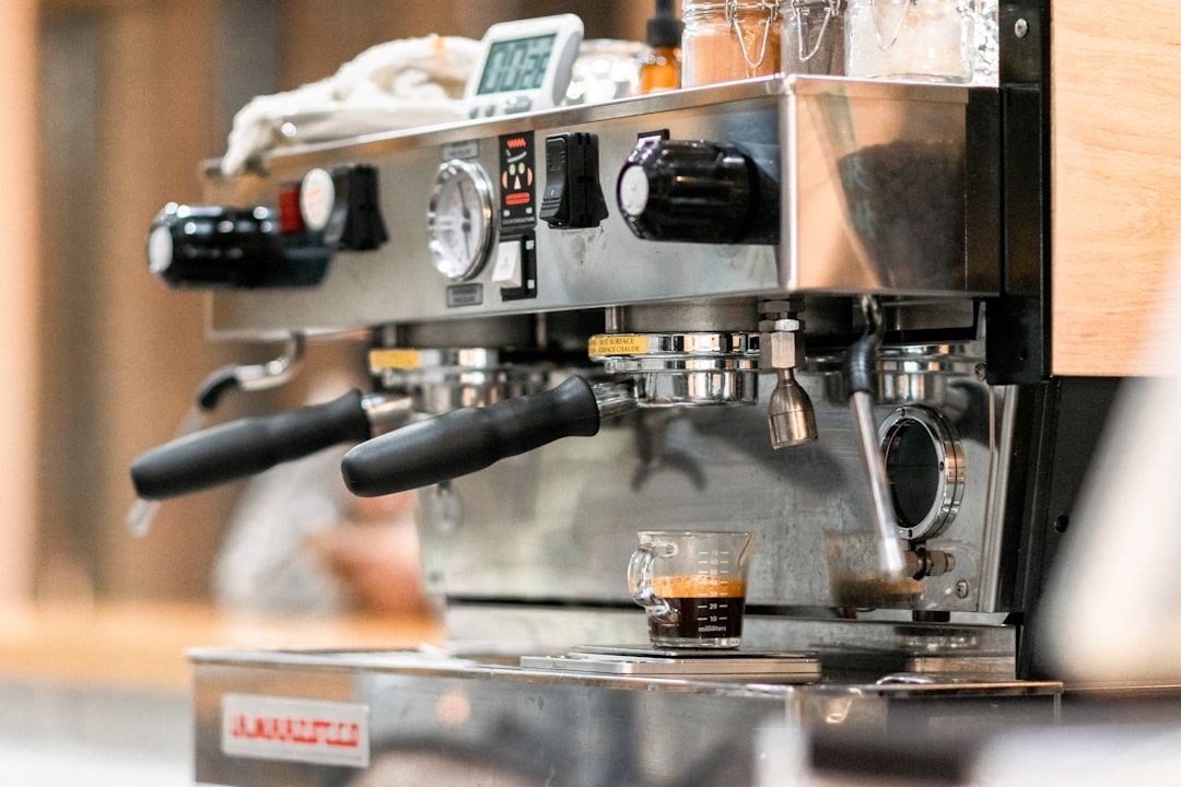 Best Coffee Makers Under $150 for Daily Use