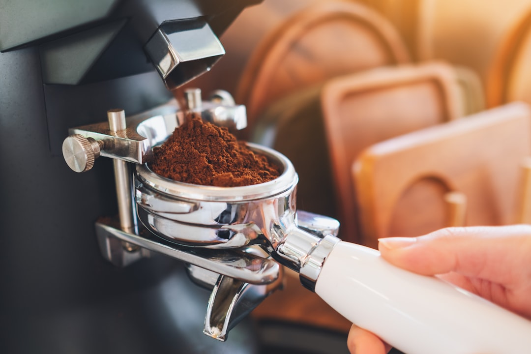 Best Coffee Grinders Under $50