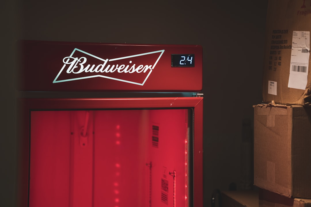 Best Mini Fridges for Bedrooms and Dorms