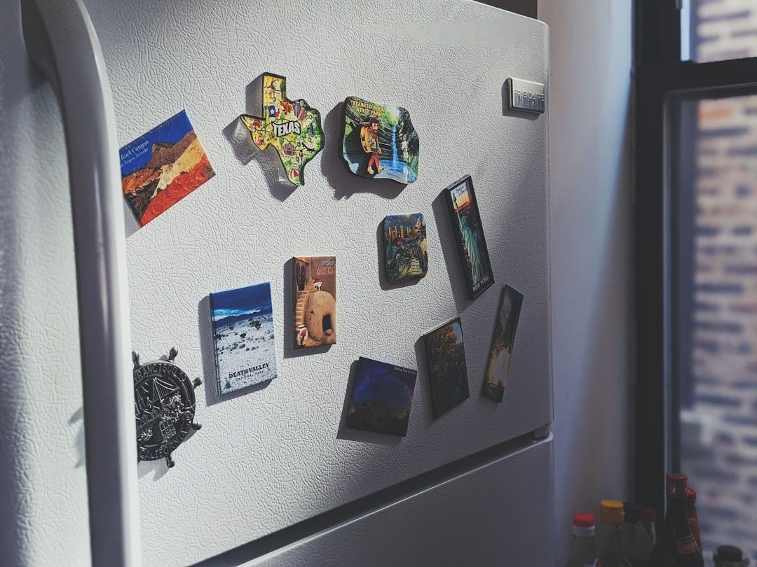 Most Reliable Refrigerator Brands Repair Techs Actually Trust