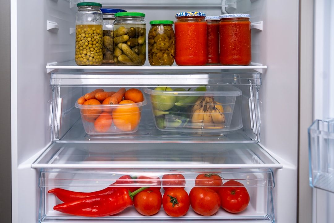 Samsung vs LG Refrigerators: Which One Breaks Less?