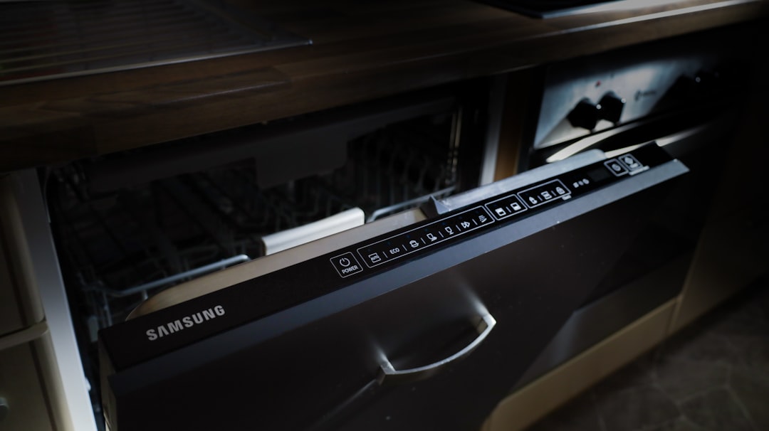 Appliance Repair in Chicago: Costs, Tips & Who to Call