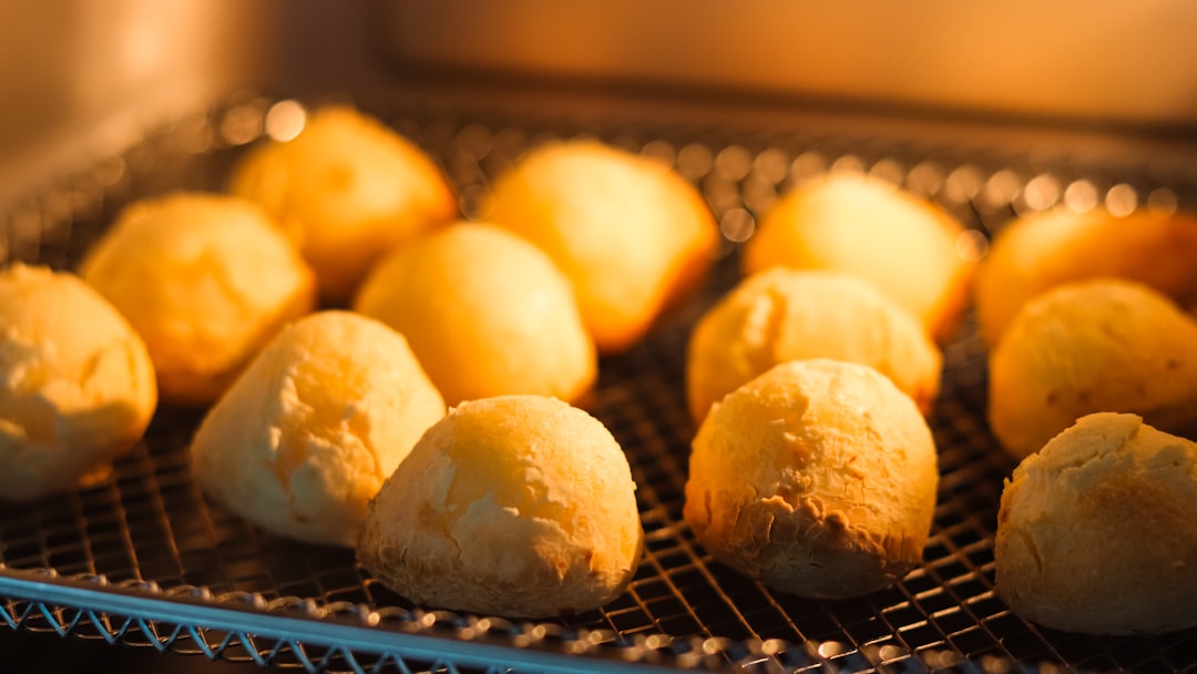 Why Your Air Fryer Smells Like Plastic