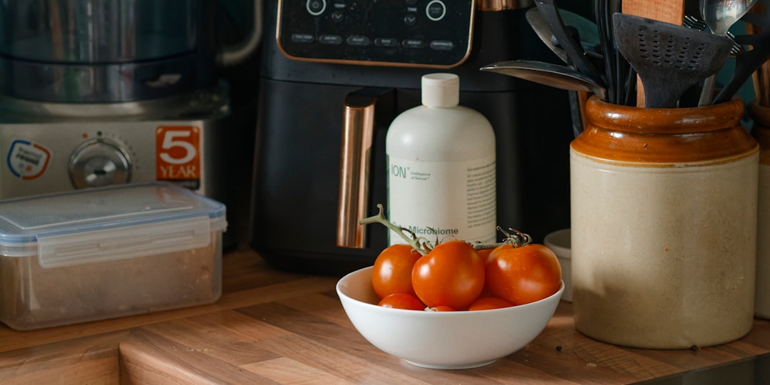 Why Cheap Air Fryers Break So Fast