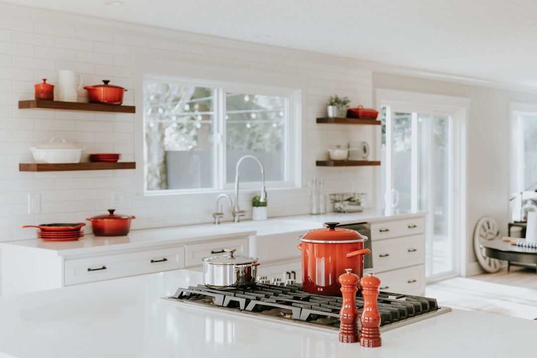 Most Overrated Kitchen Gadgets on Amazon