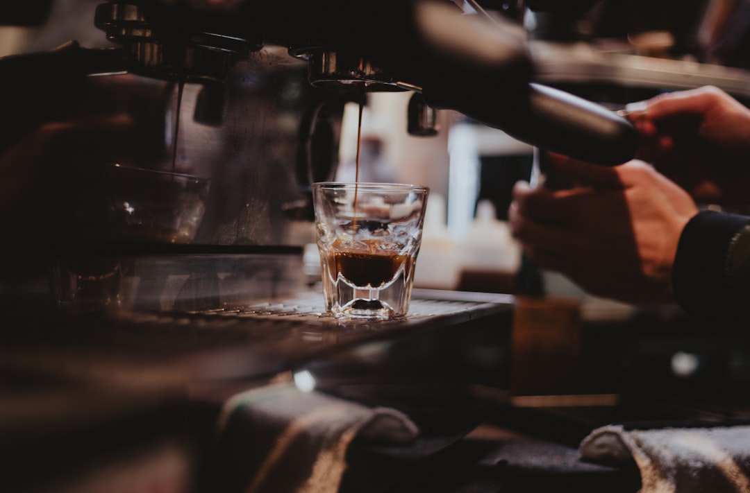 Best Budget Espresso Machines Under $300