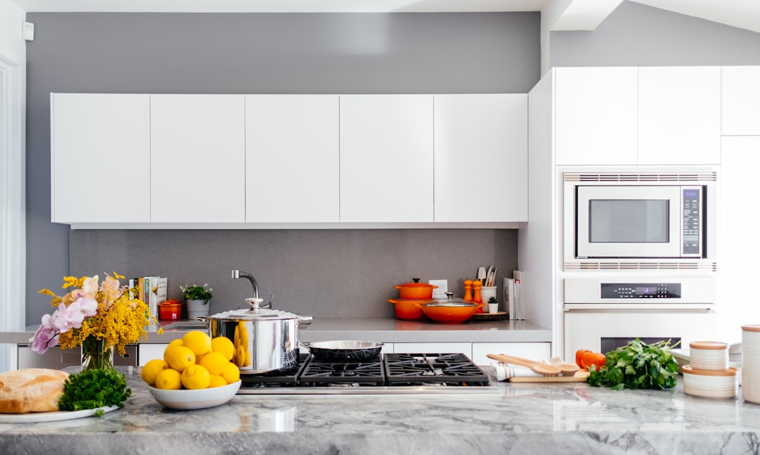 Kitchen Trends Americans Are Obsessed With in 2026