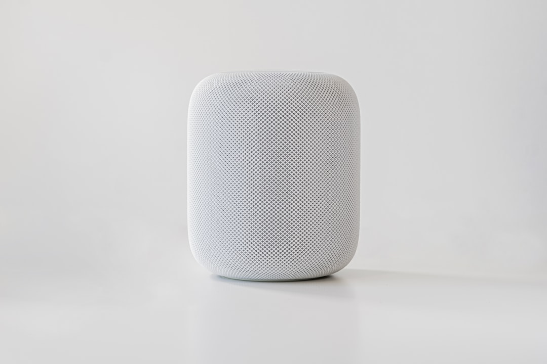 Best Smart Home Gadgets for Small Apartments