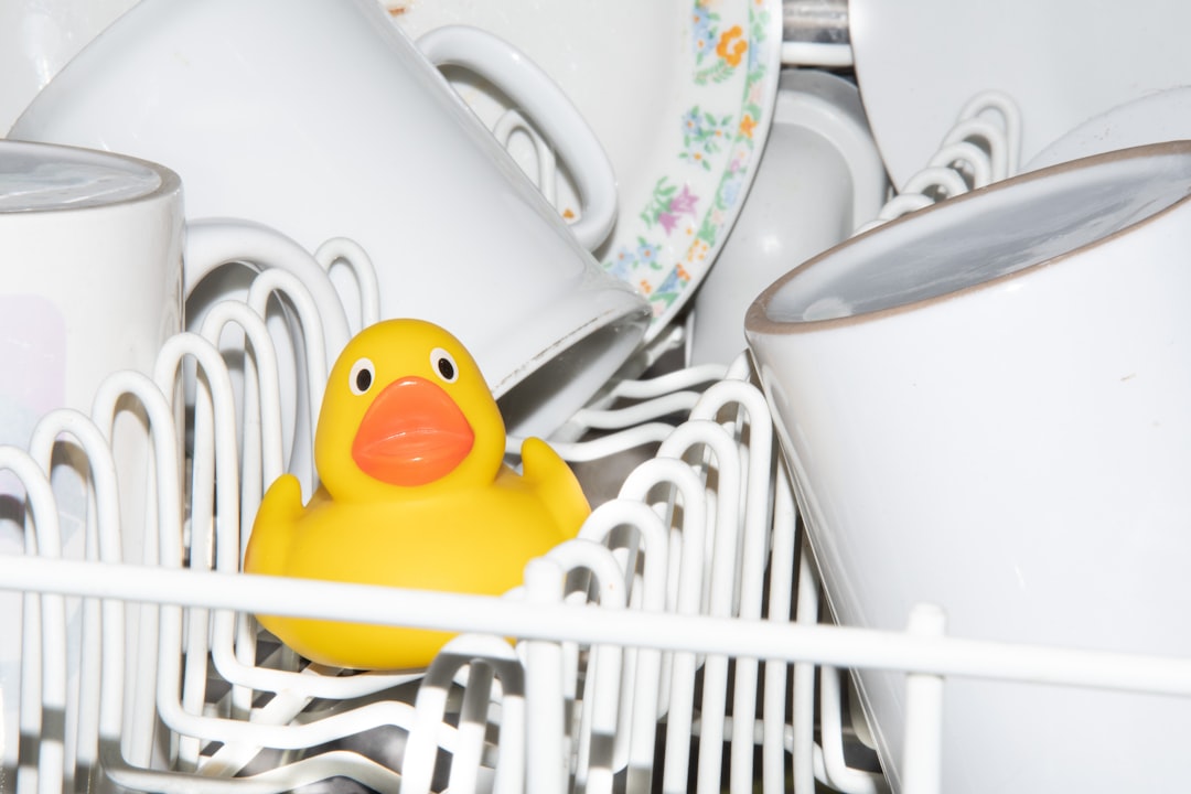 The Appliance Most Americans Replace Too Early