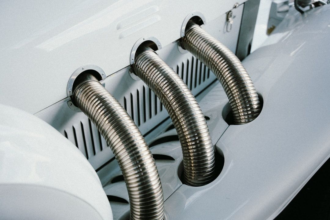 Why Your Refrigerator Is Costing More Than Your Car Payment