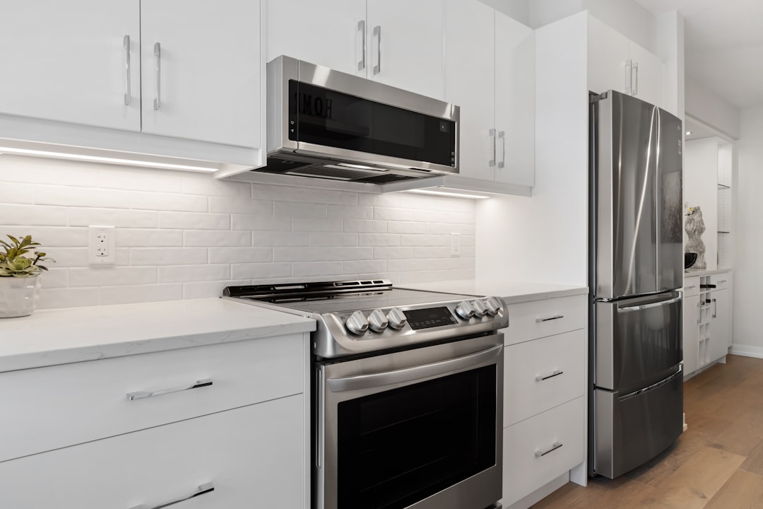 5 Appliances You Should Never Buy Used