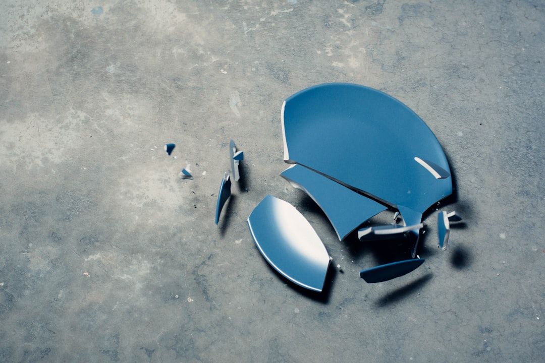 Common Appliance Repairs That Cost Almost Nothing to Fix