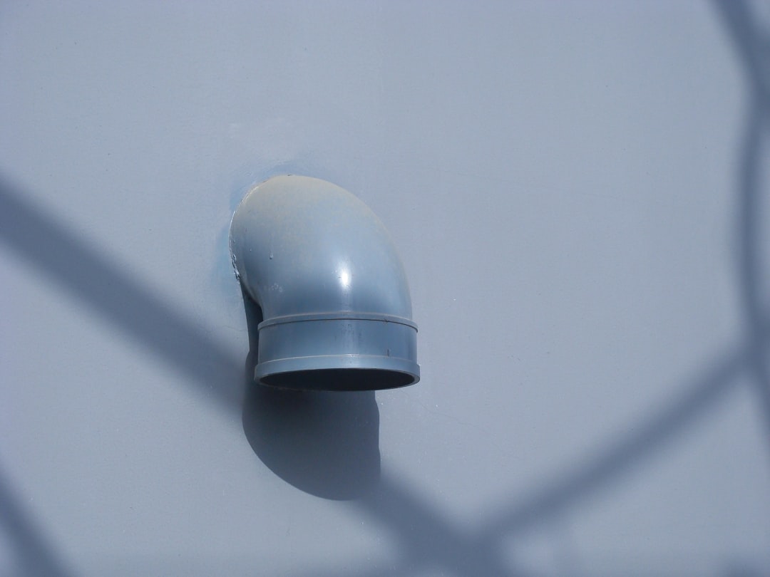 The $15 Maintenance Trick That Can Add Years to Your Appliances