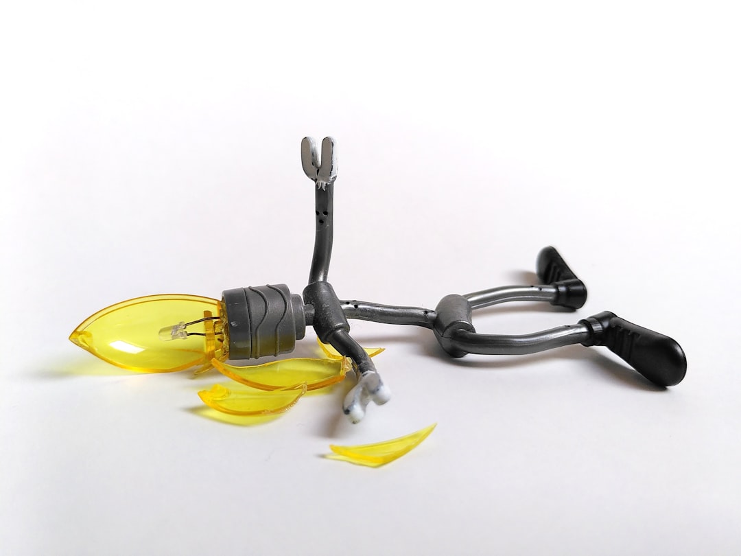Costly Appliance Mistakes Homeowners Make