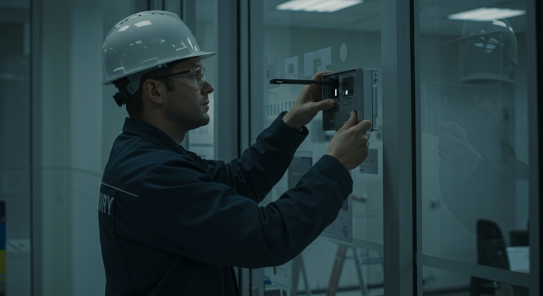 What Repair Technicians Check Before Buying Any Refrigerator