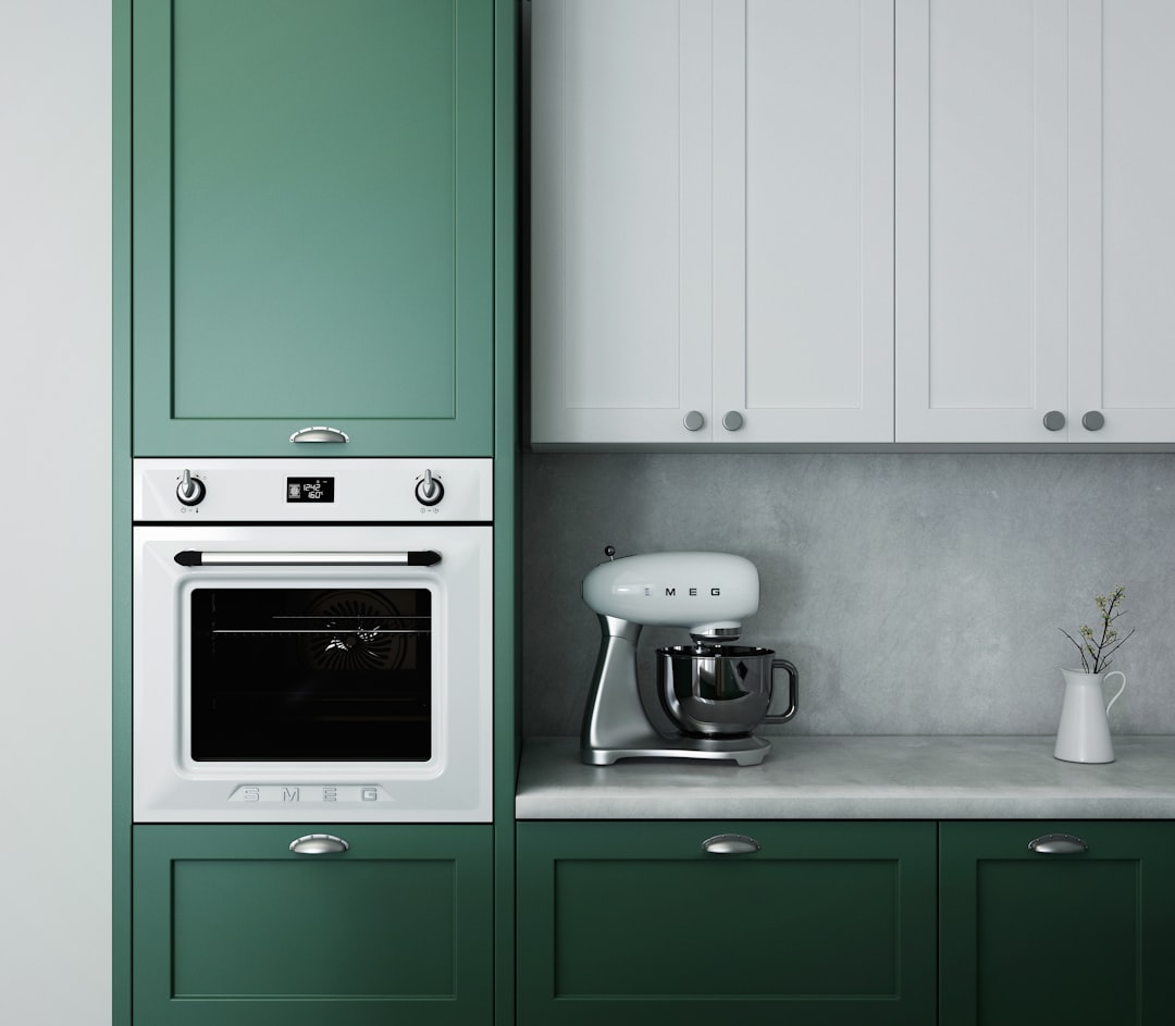 Walmart Kitchen Deals That Look More Expensive Than They Are