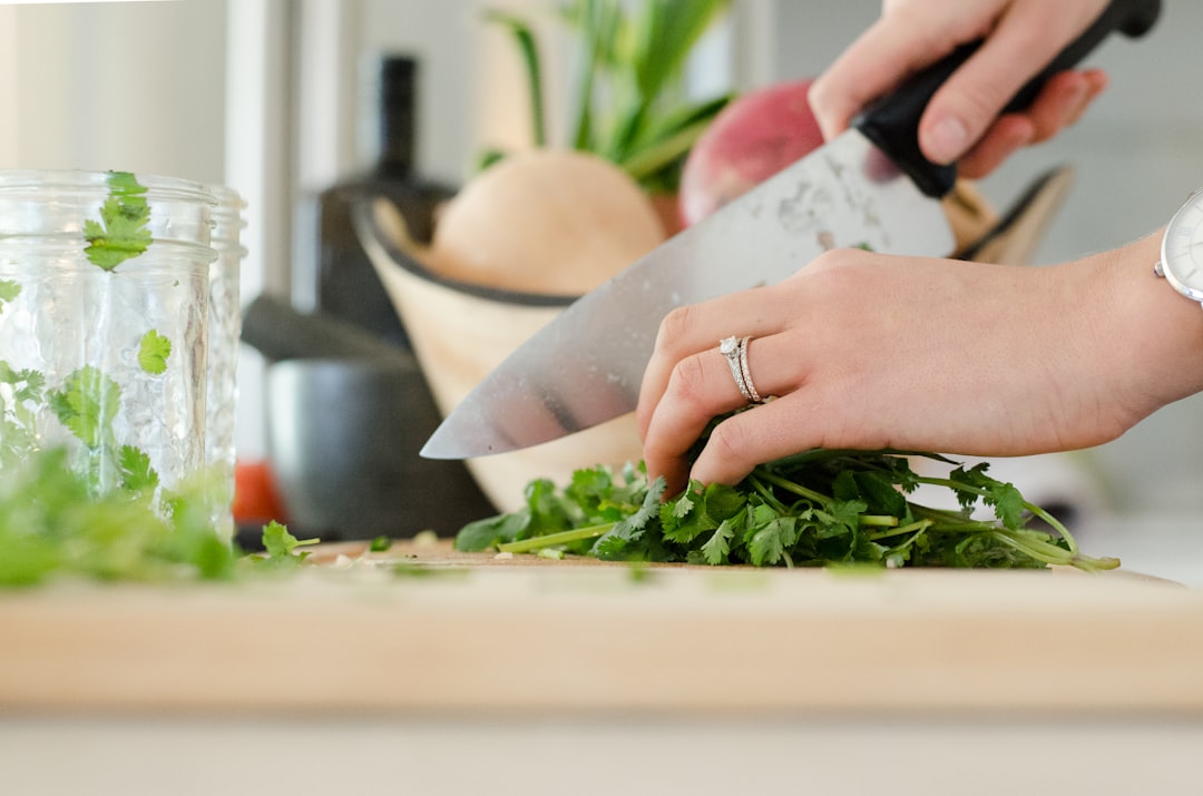 15 Kitchen Gadgets That Are Selling Out on Amazon