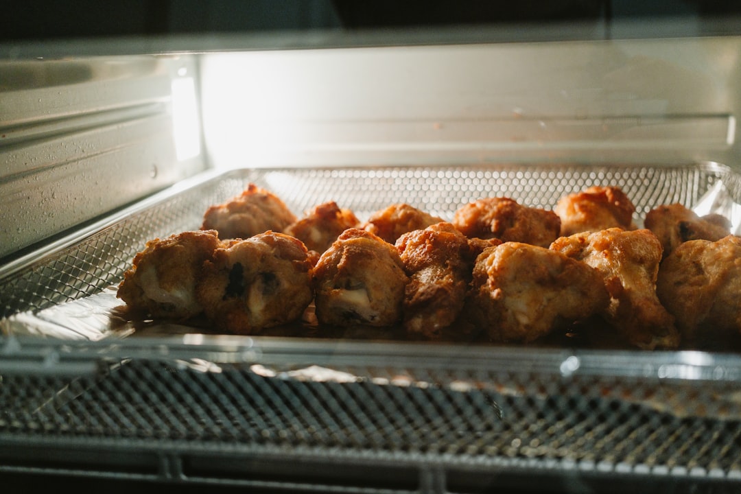 The Viral Appliance Americans Can't Stop Buying