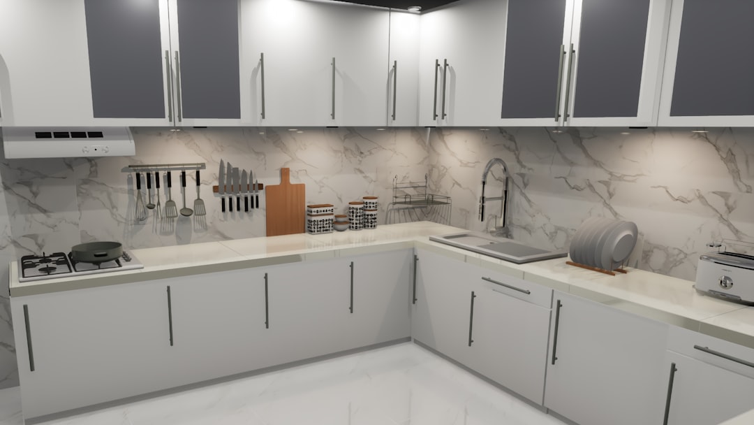 Kitchen Gadgets Going Viral in Summer 2026