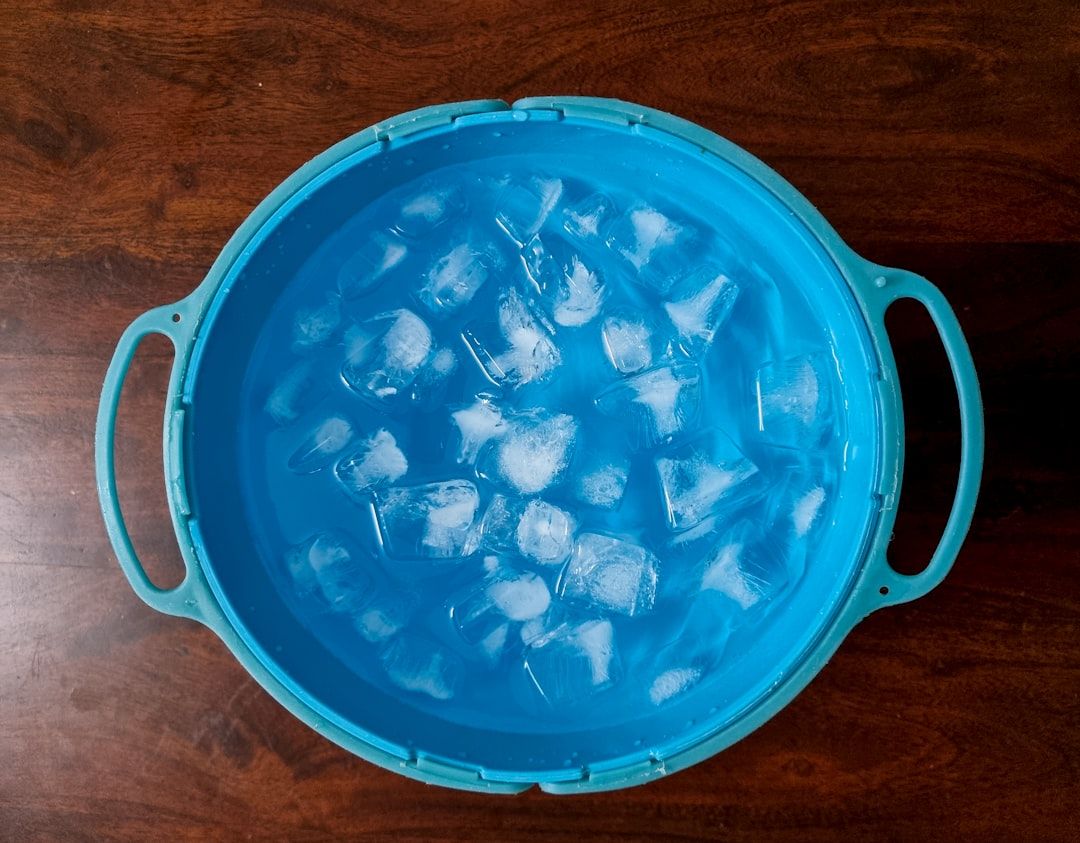 Why Countertop Ice Makers Are Flying Off Shelves Again
