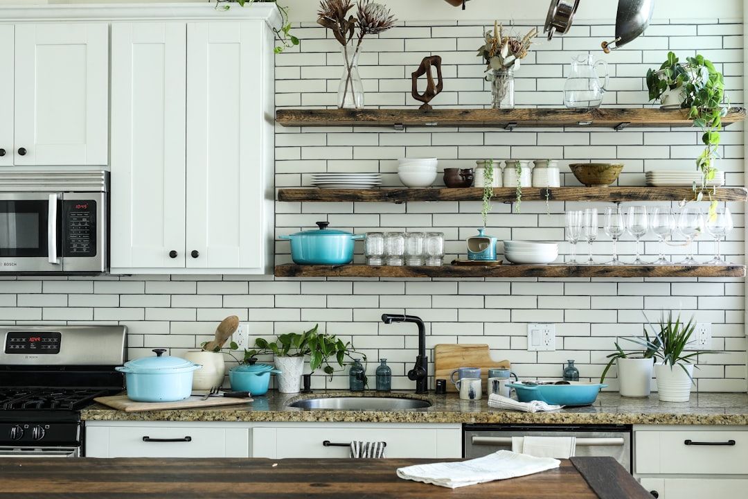 Viral Amazon Kitchen Gadgets Under $50 Worth Buying
