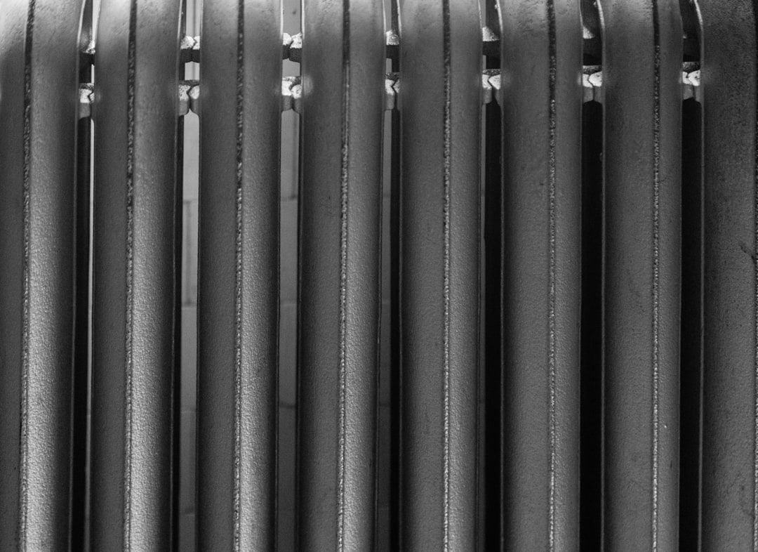 Why Your Refrigerator Runs All Day and Never Stops
